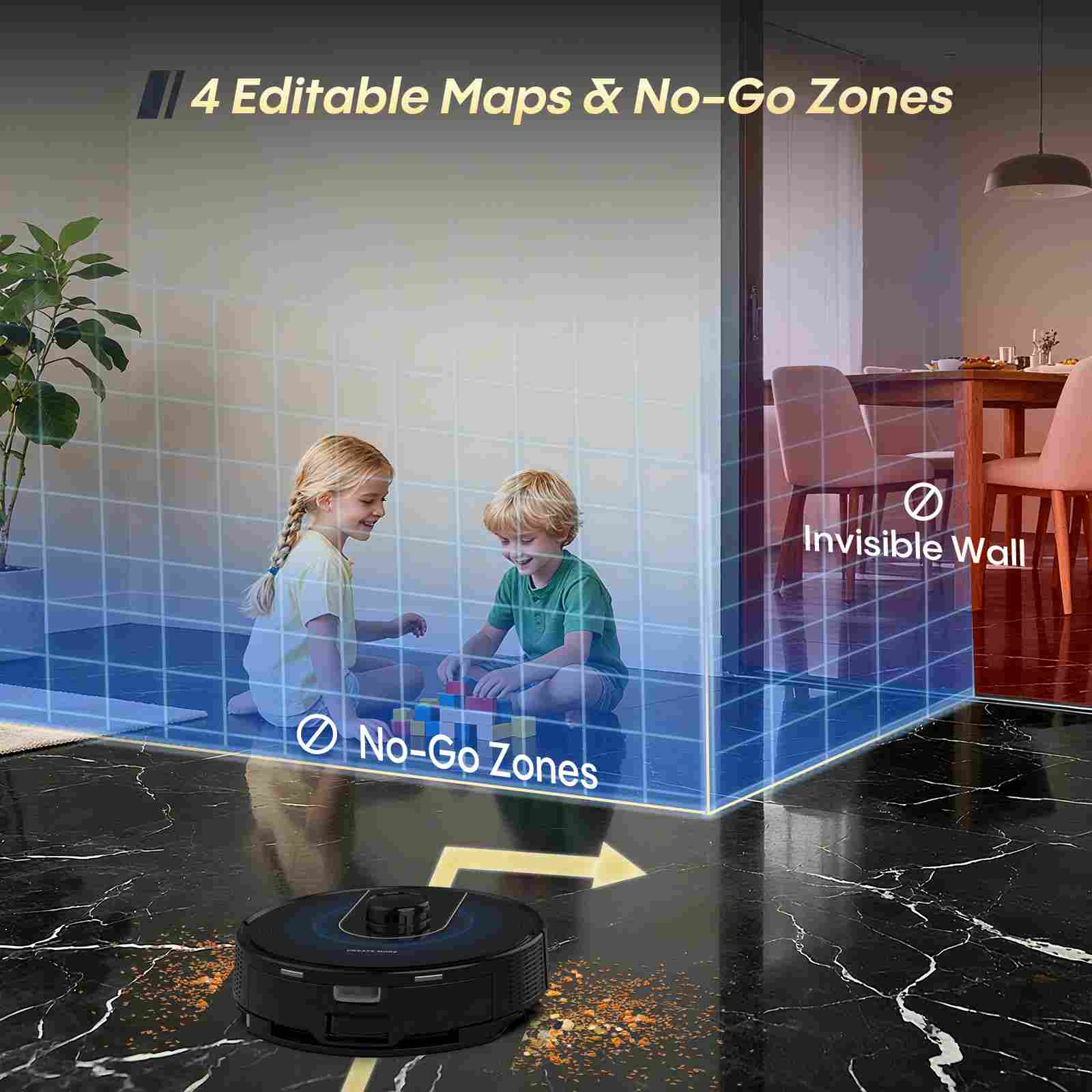 G6 Pro 套图 (6).jpg